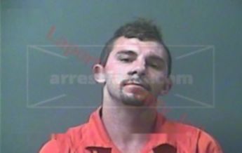 Sherman R Berry