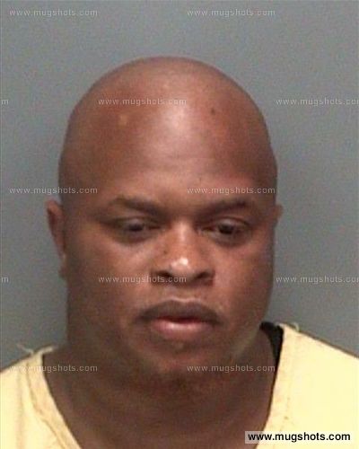 Randy Garnell Bethune