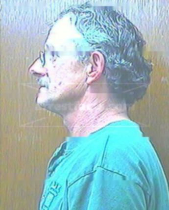 Kenneth D Burkhart