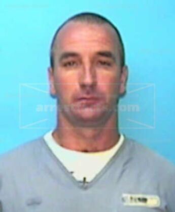 Michael Jason Roach