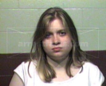 Angela Marie Callaway