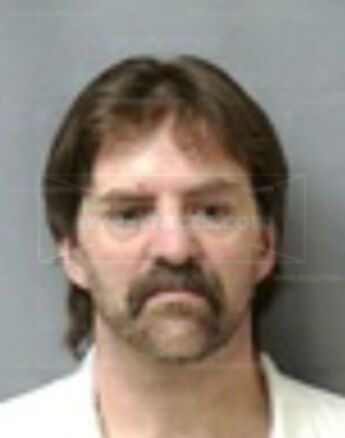 Glenn Elliott Leonard