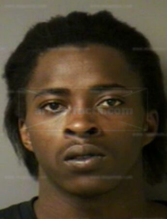 Derrick Darnell Flynn