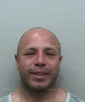 William Michael Kortright