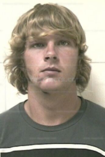 Andrew Michael Pierce