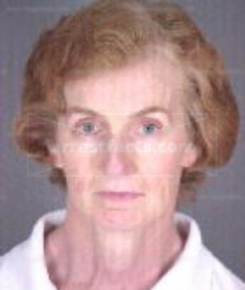 Rosa Lee Morton