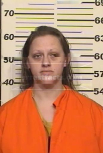 Alissa T Waterman