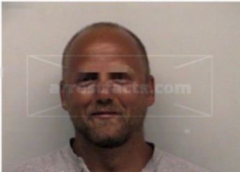 Troy Allen Brunning