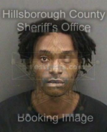 William Andrew Penn