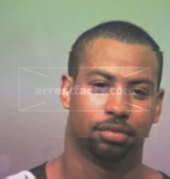Marvin Dewayne Hill