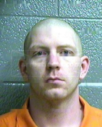 Brandon J Mcquillen