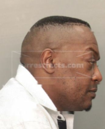 Gregory Scott Coleman