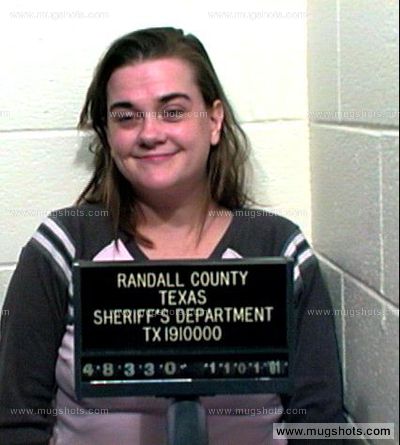 Cheryl Ann Butler