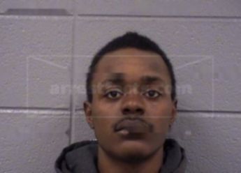 Rayvon Carroll