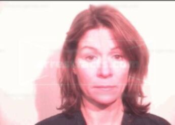 Heather R Middaugh