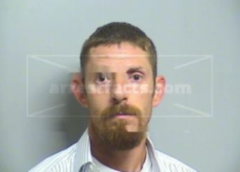 Michael David Fulgham