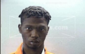 Craig Montrese Bryant