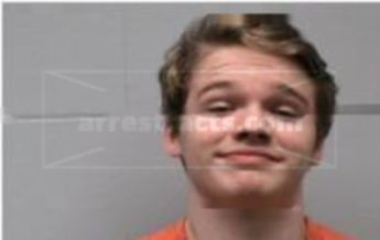 Stephan Jeremiah Johnston