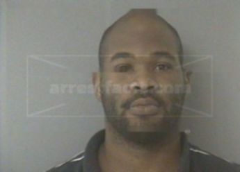 Matthew Jerome Dennis