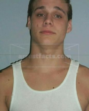 Jacob Loos