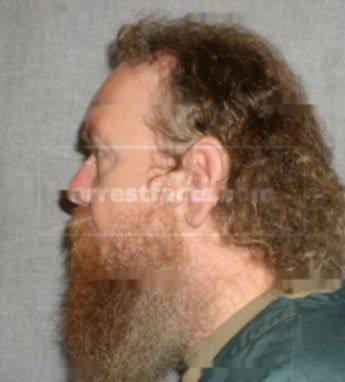 Brian L Ogren