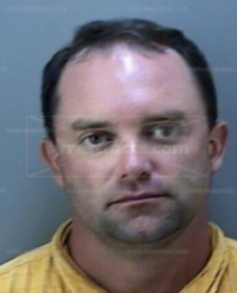 Kirk Matthew Watson