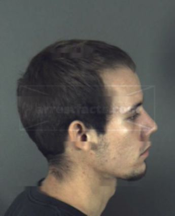 Sean Glenn Rigsby
