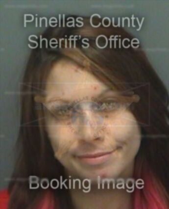Nicole Elaine Whipple