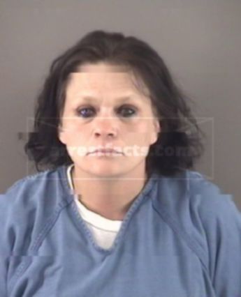 Debra Ann Deal