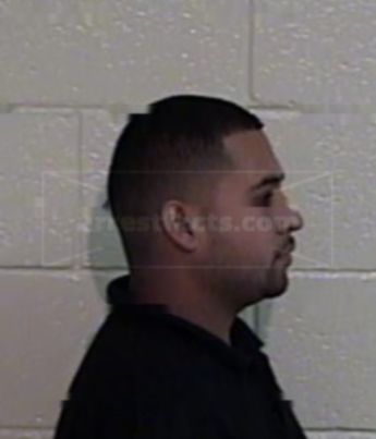 Erasmo Gonzalez Erasmo Gonzalez