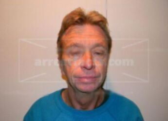 Harlen Dale Peoples