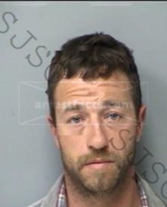 Larry Allen Watson