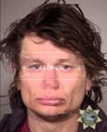 Matthew Charles Nill