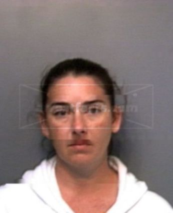 Mary Rebecca Kerns