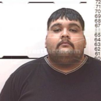 Juan Guadalupe Garcia