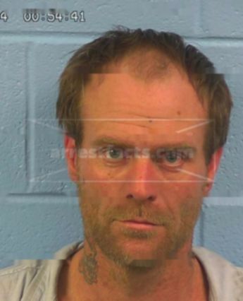 Shannon Ray Ellison