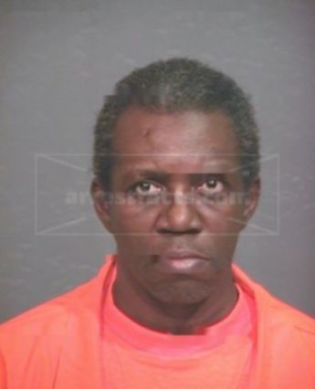 Stanley Jones