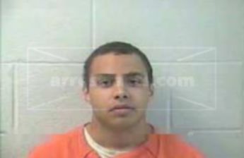 Craig Stevens Ward Jr.