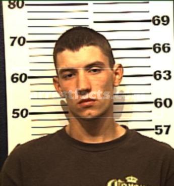 Michael Wayne Culwell