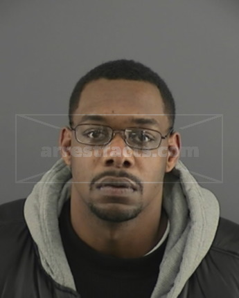 Robert Lavon Shepherd