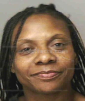 Dorothy Mcclendon