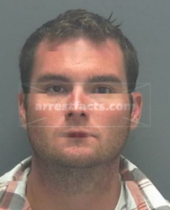 Timothy John Obrien