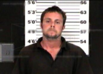 Andrew Logan Carnifax