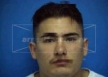 Hector Cardona Caballero