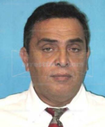 Khalil Ellaham