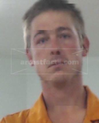 William Travis Yancey
