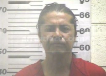 Edgar Dwain Lucero