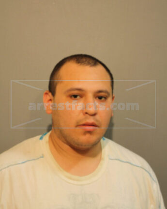 John Baez