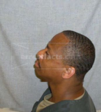 Charles A Dotson