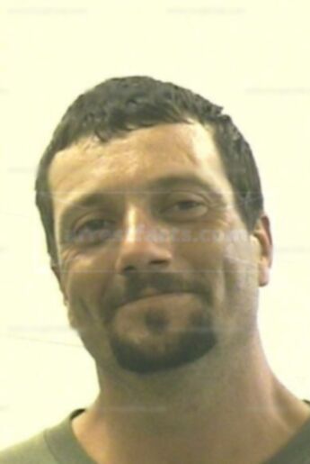 Jeff Wayne Williams